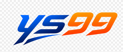 YS99